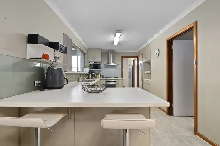 Sixth view of Homely house listing, 33 Aintree St, Hamersley WA 6022