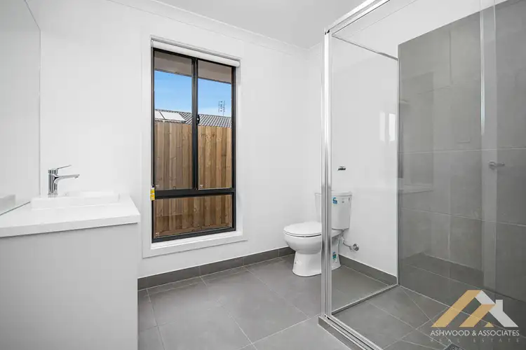 Third view of Homely house listing, 12 Archer Ave, Lucknow VIC 3875