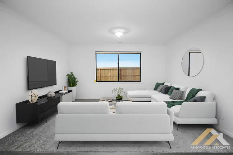 Sixth view of Homely house listing, 12 Archer Ave, Lucknow VIC 3875