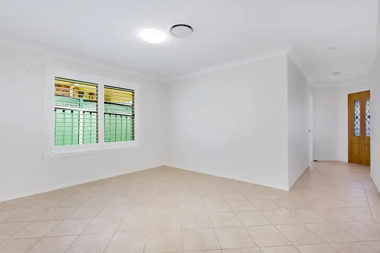 Fourth view of Homely house listing, 16 Bounty Ave, Lake Cathie NSW 2445