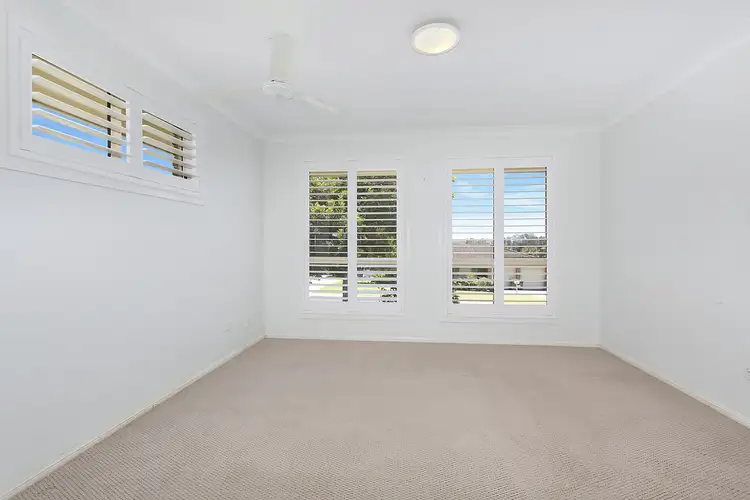Sixth view of Homely house listing, 16 Bounty Ave, Lake Cathie NSW 2445
