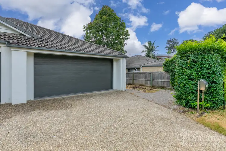 2/1156 Oakey Flat Rd, Narangba QLD 4504