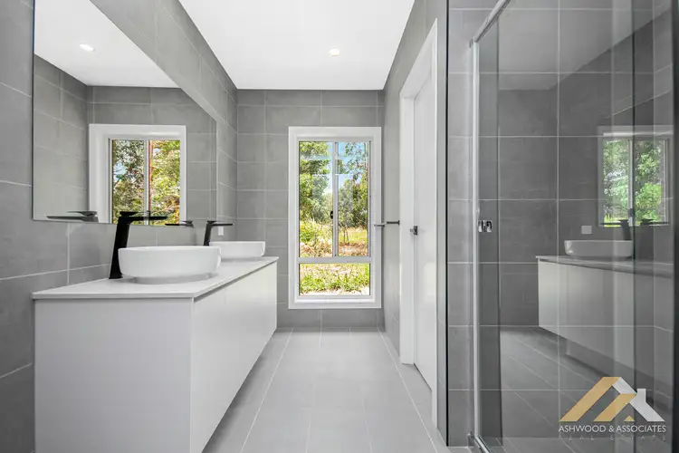 Sixth view of Homely house listing, 3 Kearnys Place, Nicholson VIC 3882