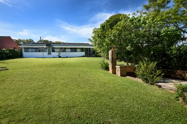 Second view of Homely house listing, 37 Coorabin Cres, Toormina NSW 2452