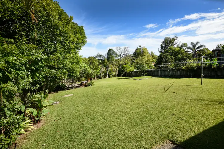 Sixth view of Homely house listing, 37 Coorabin Cres, Toormina NSW 2452