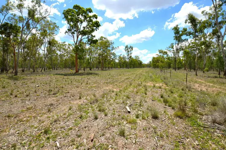 Fourth view of Homely rural property listing, 3044 Moonie Highway St, Dalby QLD 4405