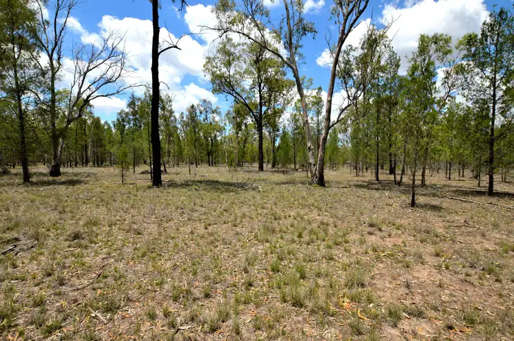 Fifth view of Homely rural property listing, 3044 Moonie Highway St, Dalby QLD 4405