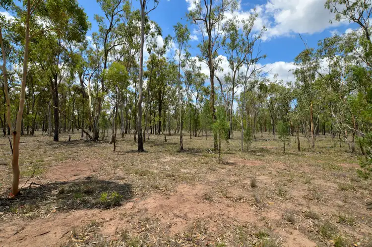 Sixth view of Homely rural property listing, 3044 Moonie Highway St, Dalby QLD 4405