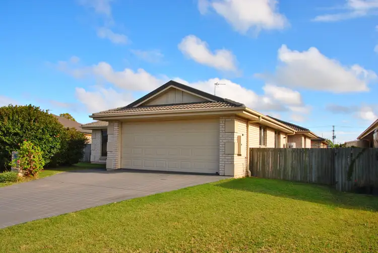 Second view of Homely house listing, 10 Ridgeview Rd, Warwick QLD 4370
