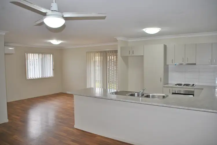 Third view of Homely house listing, 10 Ridgeview Rd, Warwick QLD 4370
