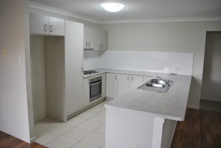 Fourth view of Homely house listing, 10 Ridgeview Rd, Warwick QLD 4370