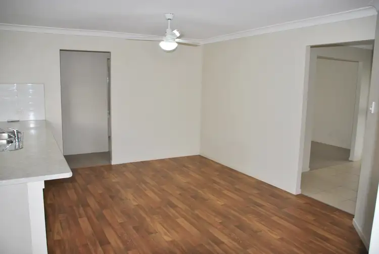 Fifth view of Homely house listing, 10 Ridgeview Rd, Warwick QLD 4370
