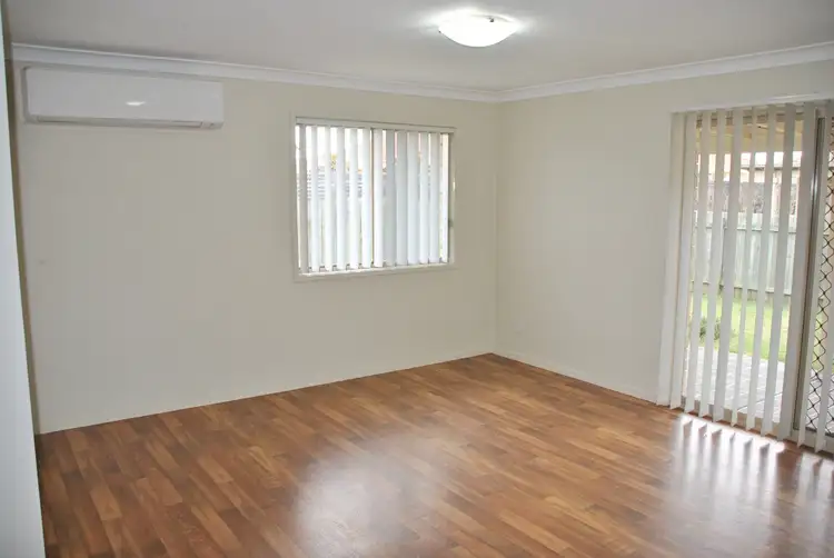 Sixth view of Homely house listing, 10 Ridgeview Rd, Warwick QLD 4370