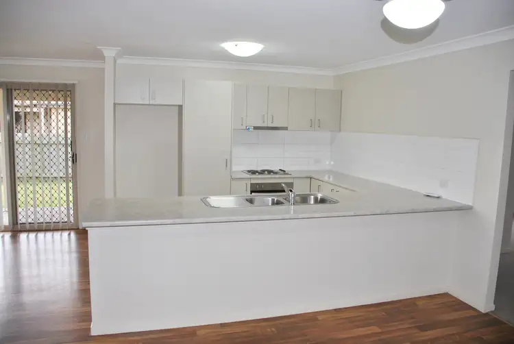 Seventh view of Homely house listing, 10 Ridgeview Rd, Warwick QLD 4370