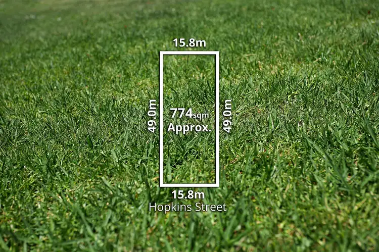 29 Hopkins St, Mckinnon VIC 3204