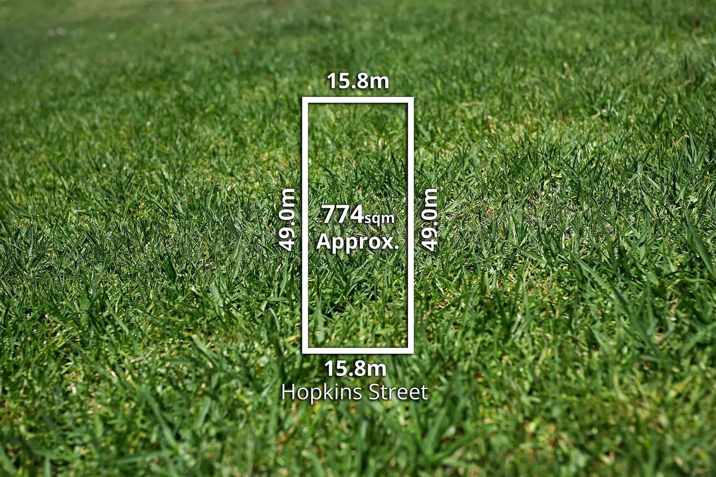 Main view of Homely house listing, 29 Hopkins St, Mckinnon VIC 3204