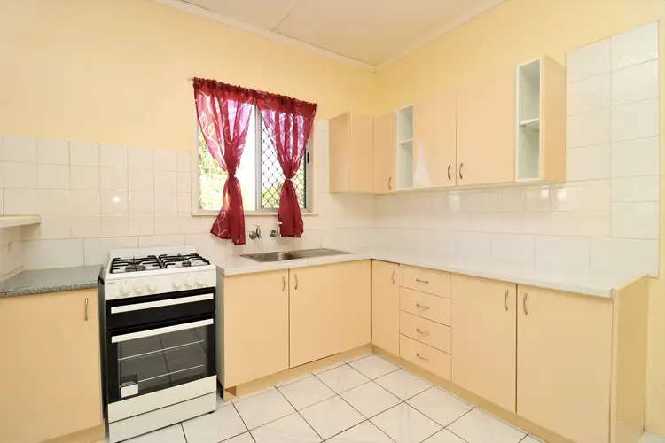 125 Webb St, Mount Isa QLD 4825
