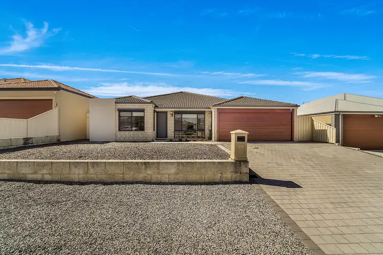 271 Landsdale Rd, Landsdale WA 6065