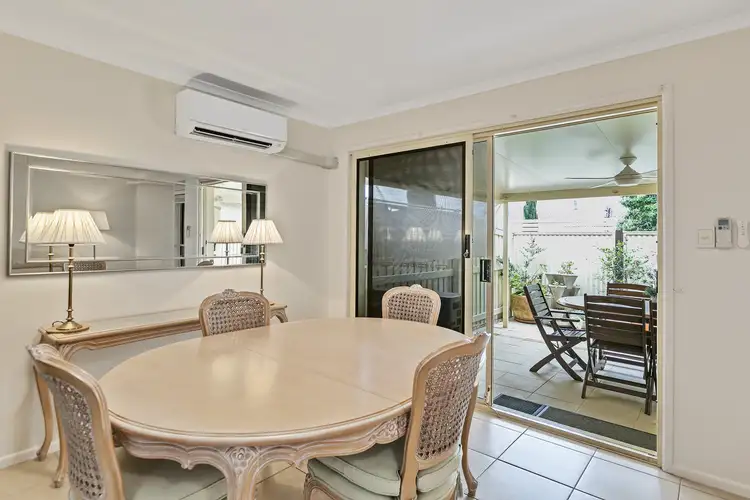 Third view of Homely unit listing, Unit 14/17 King St, Buderim QLD 4556