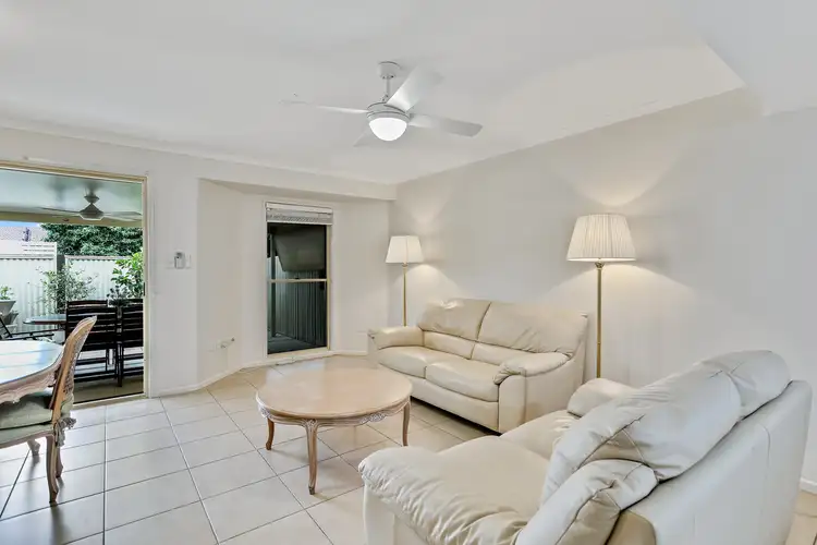 Fourth view of Homely unit listing, Unit 14/17 King St, Buderim QLD 4556