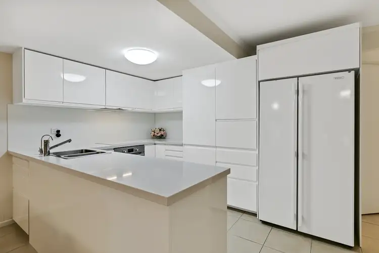 Fifth view of Homely unit listing, Unit 14/17 King St, Buderim QLD 4556