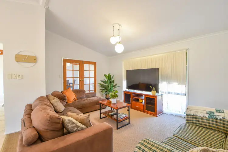 Fifth view of Homely rural property listing, 22 O'Shaughnessy Rd, Crystal Brook SA 5523