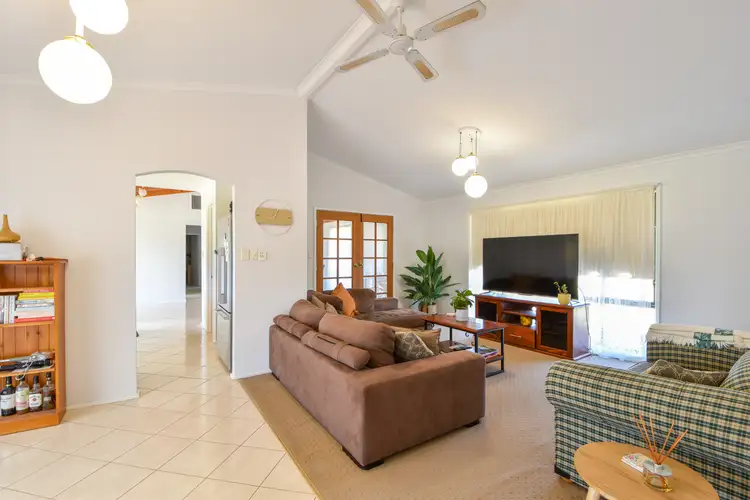 Sixth view of Homely rural property listing, 22 O'Shaughnessy Rd, Crystal Brook SA 5523