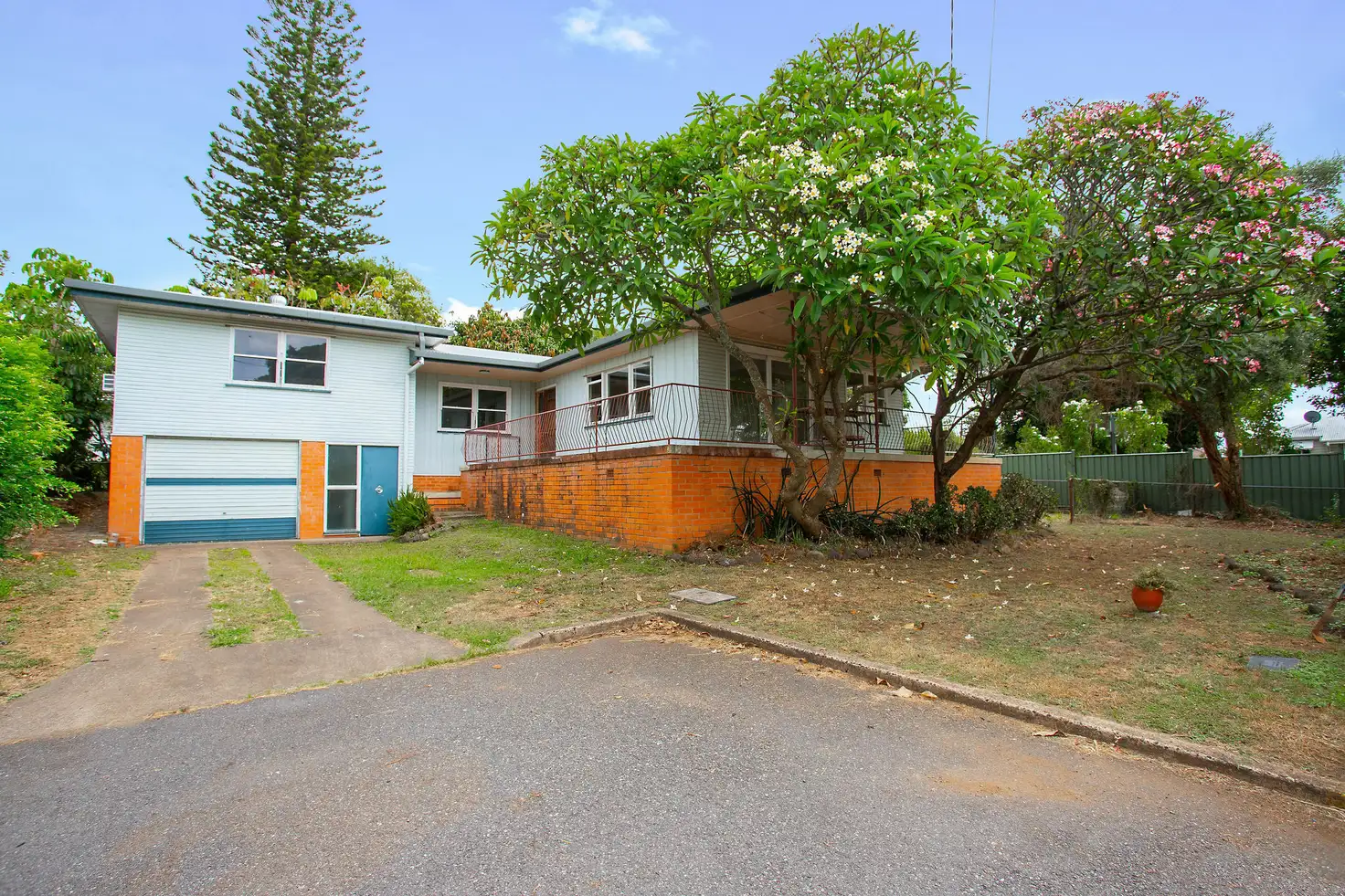 Main view of Homely house listing, 3 Baird St, Eastern Heights QLD 4305