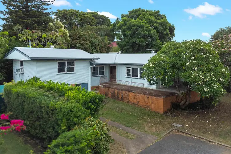 Second view of Homely house listing, 3 Baird St, Eastern Heights QLD 4305