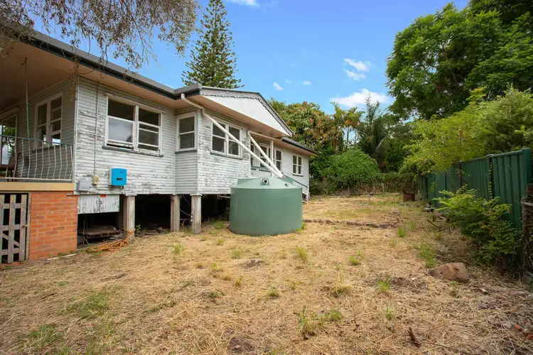 Fifth view of Homely house listing, 3 Baird St, Eastern Heights QLD 4305