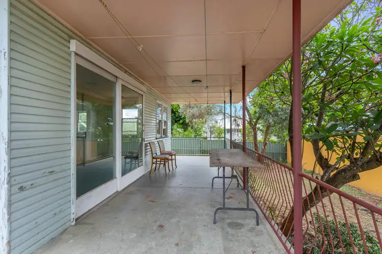 Sixth view of Homely house listing, 3 Baird St, Eastern Heights QLD 4305