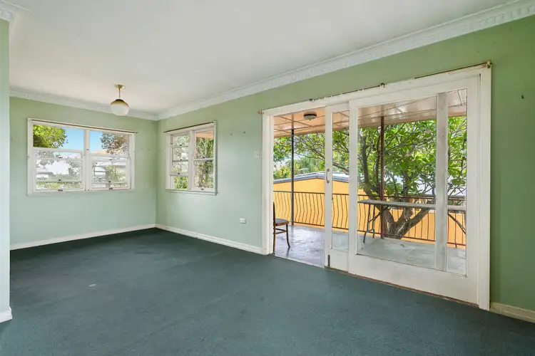 Seventh view of Homely house listing, 3 Baird St, Eastern Heights QLD 4305