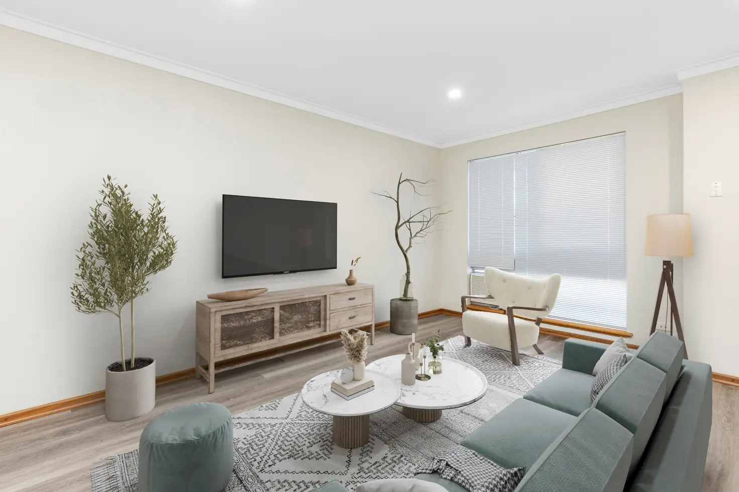 Main view of Homely villa listing, 48/104 King William Street, Bayswater WA 6053