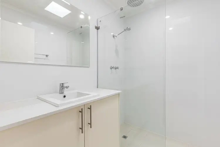 Sixth view of Homely villa listing, 48/104 King William Street, Bayswater WA 6053