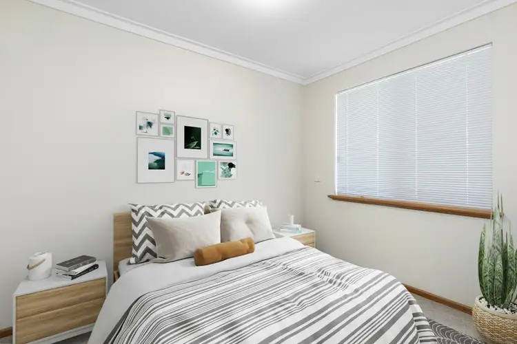 Seventh view of Homely villa listing, 48/104 King William Street, Bayswater WA 6053