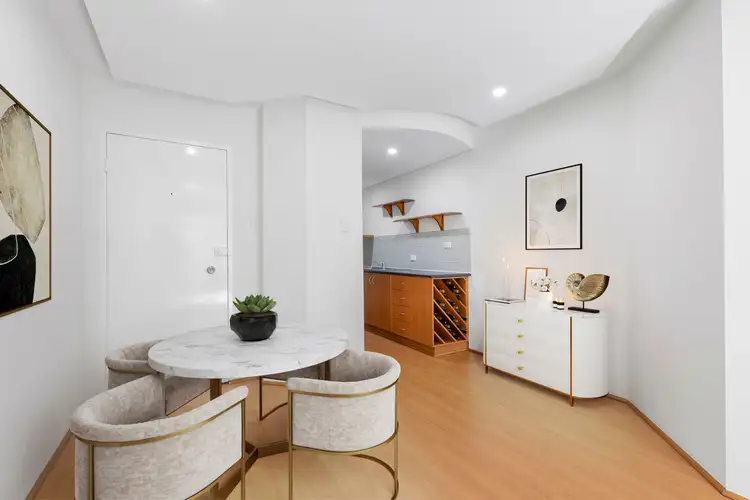 Main view of Homely unit listing, 6/46 Smith St, Highgate WA 6003