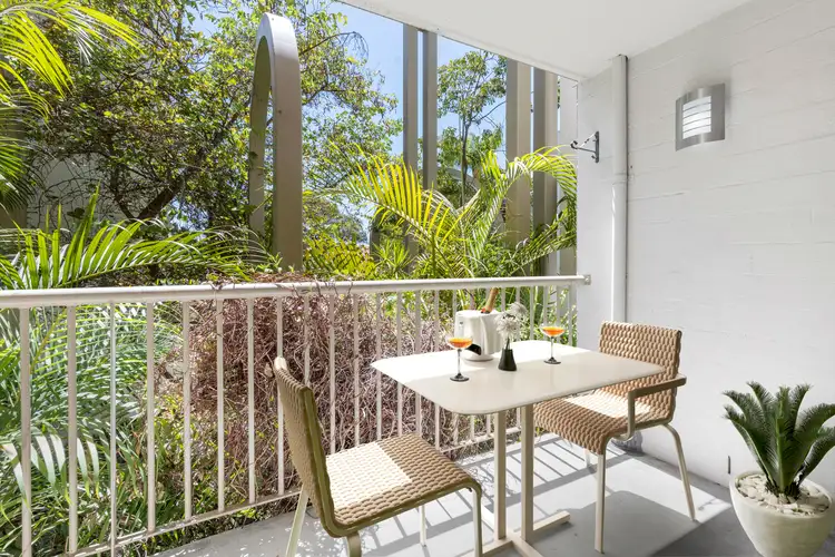 Fourth view of Homely unit listing, 6/46 Smith St, Highgate WA 6003
