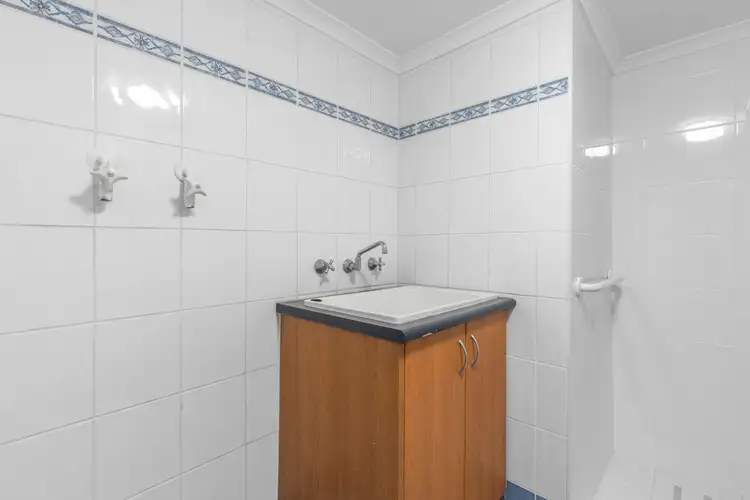Seventh view of Homely unit listing, 6/46 Smith St, Highgate WA 6003