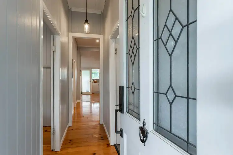 Fifth view of Homely house listing, 67 O'Sullivan St, Woodend QLD 4305