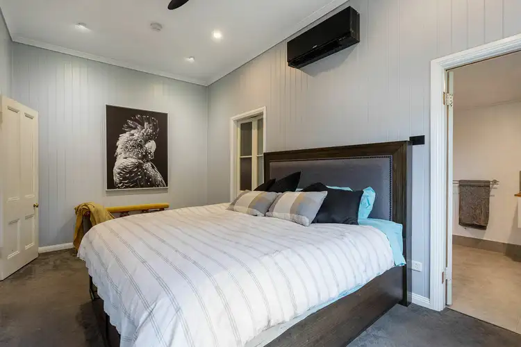 Sixth view of Homely house listing, 67 O'Sullivan St, Woodend QLD 4305