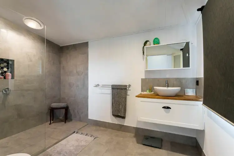 Seventh view of Homely house listing, 67 O'Sullivan St, Woodend QLD 4305