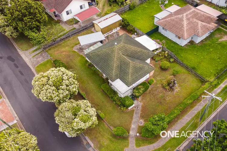 Second view of Homely house listing, 15 Adonis St, Inala QLD 4077