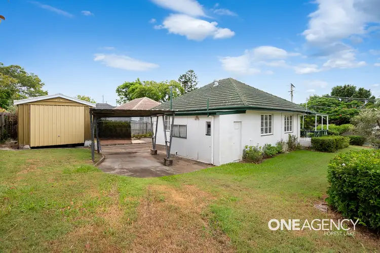 Third view of Homely house listing, 15 Adonis St, Inala QLD 4077