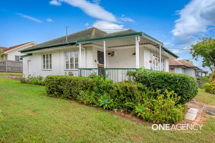 Fourth view of Homely house listing, 15 Adonis St, Inala QLD 4077