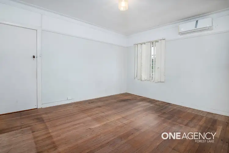 Sixth view of Homely house listing, 15 Adonis St, Inala QLD 4077