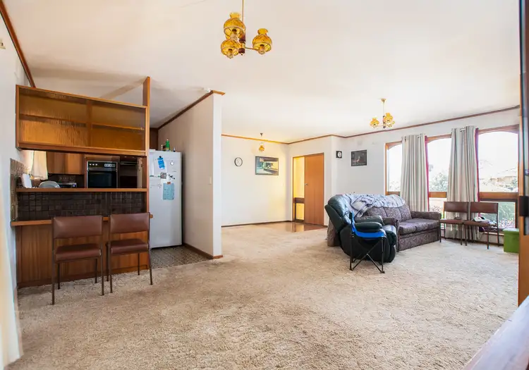 Third view of Homely house listing, 17 Christie St, Kadina SA 5554