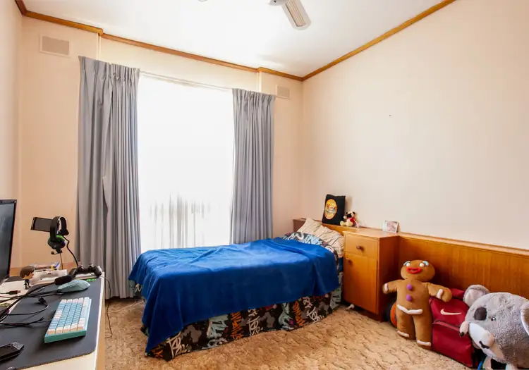Sixth view of Homely house listing, 17 Christie St, Kadina SA 5554