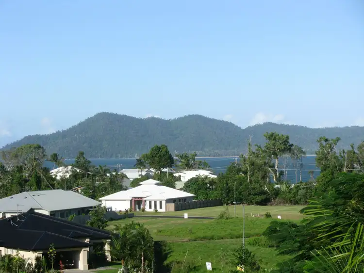 Fourth view of Homely house listing, 7 Genoa Court, South Mission Beach QLD 4852