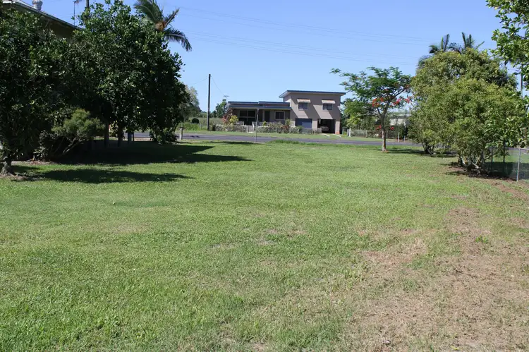 Fourth view of Homely land listing, 303 Silkwood-Japoon Road, Silkwood QLD 4856