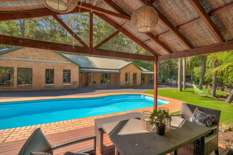 Second view of Homely house listing, 144 Pacific Hwy, Jewells NSW 2280